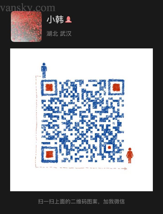 220224135224_WeChat QR code 3.jpg